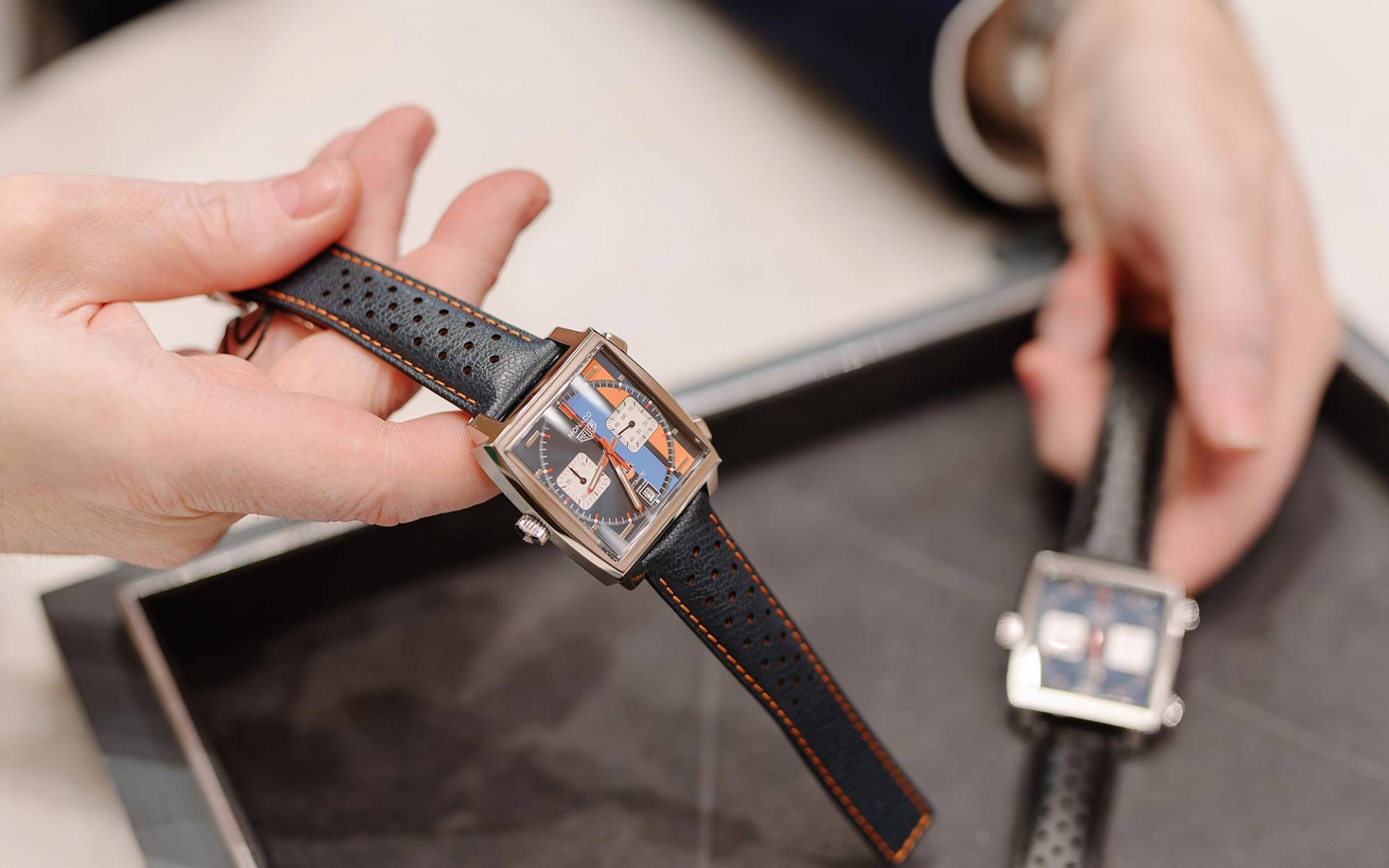Orologi | Gioielleria Poletti
