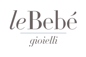 gioielli le bebè vimercate gioielleria poletti