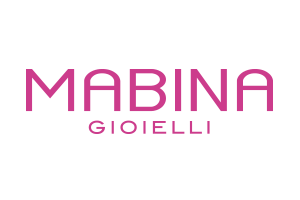 gioielli mabina vimercate gioielleria poletti