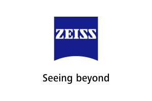 lenti a contatto zeiss vimercate ottica poletti