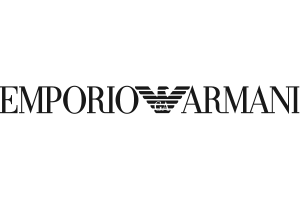 occhiali emporio armani vimercate ottica poletti