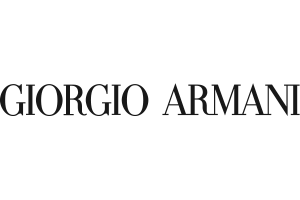 occhiali giorgio armani vimercate ottica poletti