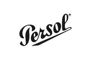 occhiali persol vimercate ottica poletti